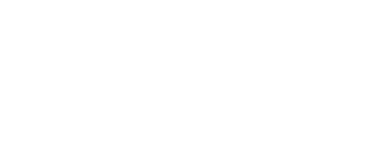 Vneer